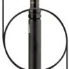 ROCKSHOX Reverb Stealth 100 Mm Sattelstütze 1x Remote Links -Fox Racing Shox 280710