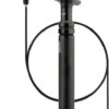 ROCKSHOX Reverb Stealth 100 Mm Sattelstütze Remote -Fox Racing Shox 280716