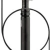 ROCKSHOX Reverb Stealth 125 Mm Sattelstütze 1x Remote Links -Fox Racing Shox 280722