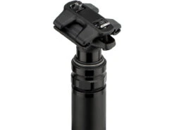 ROCKSHOX Reverb Stealth 125 Mm Sattelstütze Remote -Fox Racing Shox 280730