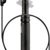 ROCKSHOX Reverb Stealth 175 Mm Sattelstütze 1x Remote Links -Fox Racing Shox 280751