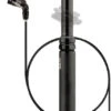 ROCKSHOX Reverb Stealth 200 Mm Sattelstütze Remote -Fox Racing Shox 280769