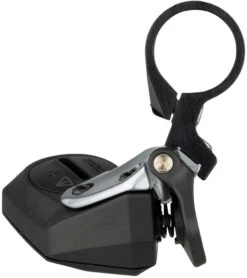 ROCKSHOX Controller AXS Für Reverb AXS -Fox Racing Shox 281050