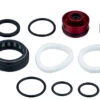 ROCKSHOX Service Kit 200h/Jahr Für BoXXer Select Modell 2020 -Fox Racing Shox 282216