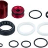 ROCKSHOX Service Kit 200h/Jahr Für BoXXer Ultimate Modell 2020