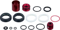 ROCKSHOX Service Kit 200h/Jahr Für BoXXer Ultimate Modell 2020