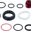 ROCKSHOX Service Kit 200h/Jahr Für Lyrik C2 / Pike Select, Ultimate Modell 2020 -Fox Racing Shox 282218