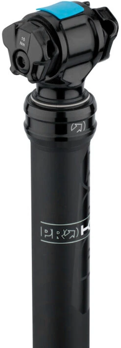 Pro Koryak DSP 150 Mm Sattelstütze -Fox Racing Shox 283450