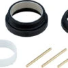 OneUp Components Dropper Post V2 Rebuild Kit -Fox Racing Shox 283810