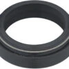 Cane Creek Staubdichtungsring Für Helm Federgabel 35 Mm -Fox Racing Shox 287380
