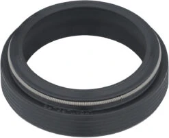 Cane Creek Staubdichtungsring Für Helm Federgabel 35 Mm