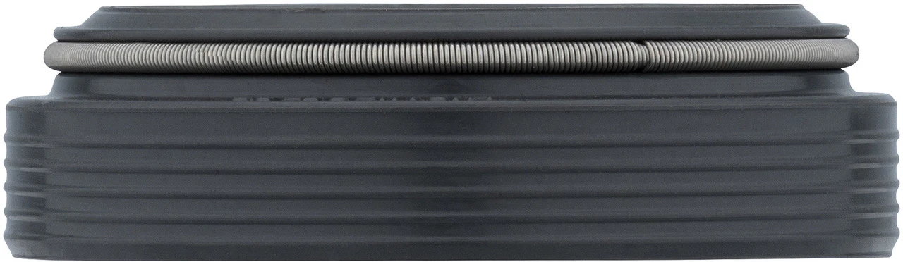 Cane Creek Staubdichtungsring Für Helm Federgabel 35 Mm 4 Cane Creek Staubdichtungsring Für Helm Federgabel 35 Mm – Bild 2