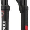 MANITOU Markhor 29" Federgabel 2 MANITOU Markhor 29" Federgabel -Fox Racing Shox 290248