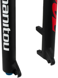 MANITOU Markhor 29" Federgabel -Fox Racing Shox 290250