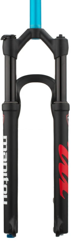 MANITOU Markhor 29" Federgabel -Fox Racing Shox 290253