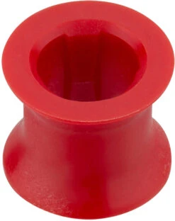 MANITOU Markhor 29" Federgabel -Fox Racing Shox 290254