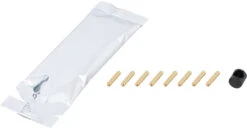 OneUp Components Dropper Post V2 210 Mm Sattelstütze -Fox Racing Shox 291142