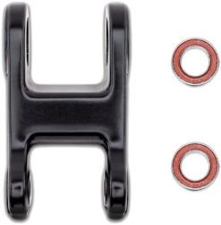 Dämpfer Link Für SB130 Ab Modell 2019