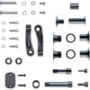Hardware Kit Für SB130 / SB150 Ab 2019 Und SB140 / SB165 Ab 2020 -Fox Racing Shox 291273
