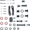 Master Rebuild Kit Für SB130 / SB150 Ab 2019 U. SB140 / SB165 Ab 2020 -Fox Racing Shox 291275