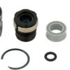 ROCKSHOX Service Kit 600h/3 Jahre Für Reverb AXS -Fox Racing Shox 291472