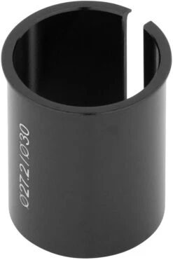 Fox Racing Shox -Fox Racing Shox 292378