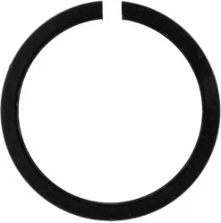 Reduziereinsatz Für 35 Mm Kupplung -Fox Racing Shox 292382