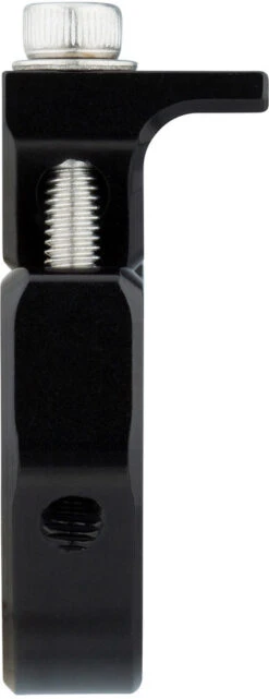 ReMote Conversion Kit Remotehebel Adapter Für Drop-Bars -Fox Racing Shox 293351