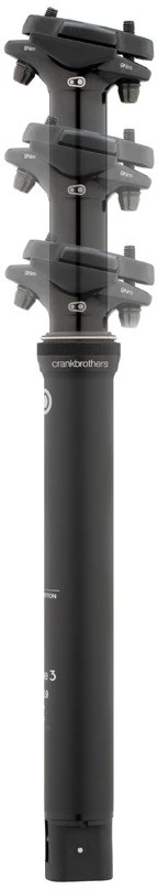 Crankbrothers Highline 3 100 Mm Sattelstütze