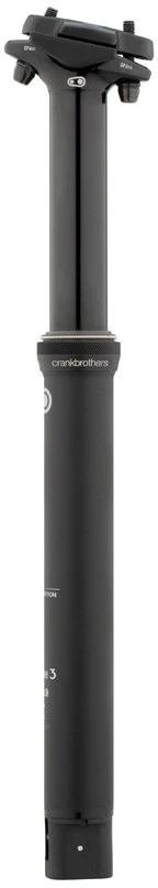 Fox Racing Shox -Fox Racing Shox 293901