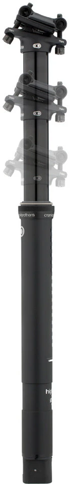 Crankbrothers Highline 7 150 Mm Sattelstütze