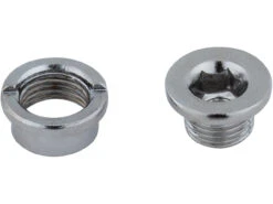 Scott Schaltauge Für Speedster Rim Modell 2015 - 2016 -Fox Racing Shox 296771