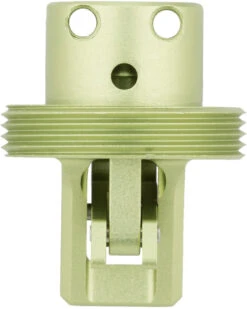 OneUp Components Dropper Post V2.1 Actuator -Fox Racing Shox 297722