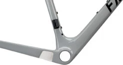 VISTA Carbon Rahmenkit -Fox Racing Shox 298312