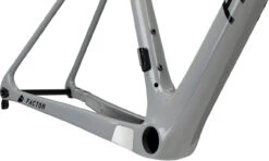 VISTA Carbon Rahmenkit -Fox Racing Shox 298313