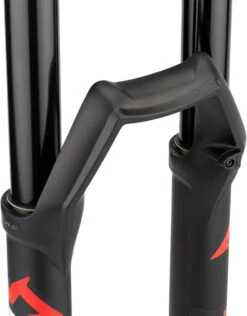 Marzocchi Bomber Z1 29" Boost Federgabel -Fox Racing Shox 299363