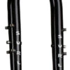 Surly ECR 27,5+ 43 Mm Offset Starrgabel -Fox Racing Shox 303432