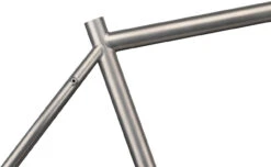 Wizard Of Titan Rahmen -Fox Racing Shox 305147