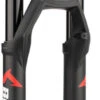 Marzocchi Bomber Z1 27,5" Boost Federgabel -Fox Racing Shox 306924