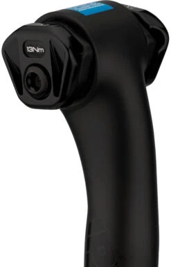 Pro Vibe Di2 Carbon Sattelstütze -Fox Racing Shox 306934