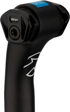 Pro Vibe Di2 Carbon Sattelstütze -Fox Racing Shox 306935