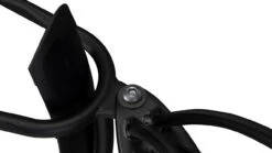 Cargo Transportanhänger -Fox Racing Shox 307213