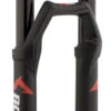 Marzocchi Bomber Z1 Coil 29" Boost Federgabel 2 Marzocchi Bomber Z1 Coil 29" Boost Federgabel -Fox Racing Shox 309186