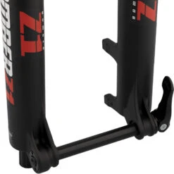 Marzocchi Bomber Z1 Coil 29" Boost Federgabel -Fox Racing Shox 309189