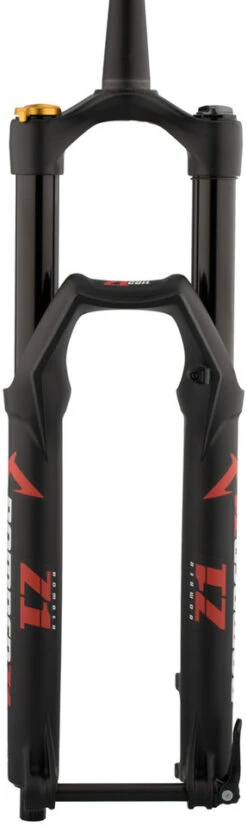 Marzocchi Bomber Z1 Coil 29" Boost Federgabel -Fox Racing Shox 309190