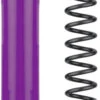Marzocchi Bomber Z1 Coil Spring -Fox Racing Shox 311046