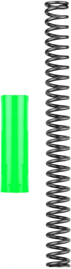 Marzocchi Bomber Z1 Coil Spring -Fox Racing Shox 311048