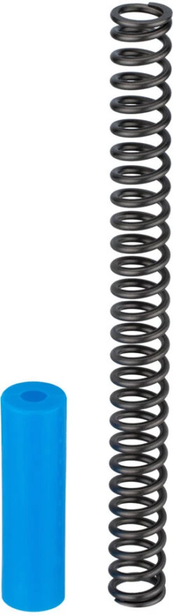Marzocchi Bomber Z1 Coil Spring -Fox Racing Shox 311049