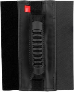 Fahrer Händel Universal Fahrrad-Tragegriff -Fox Racing Shox 312241