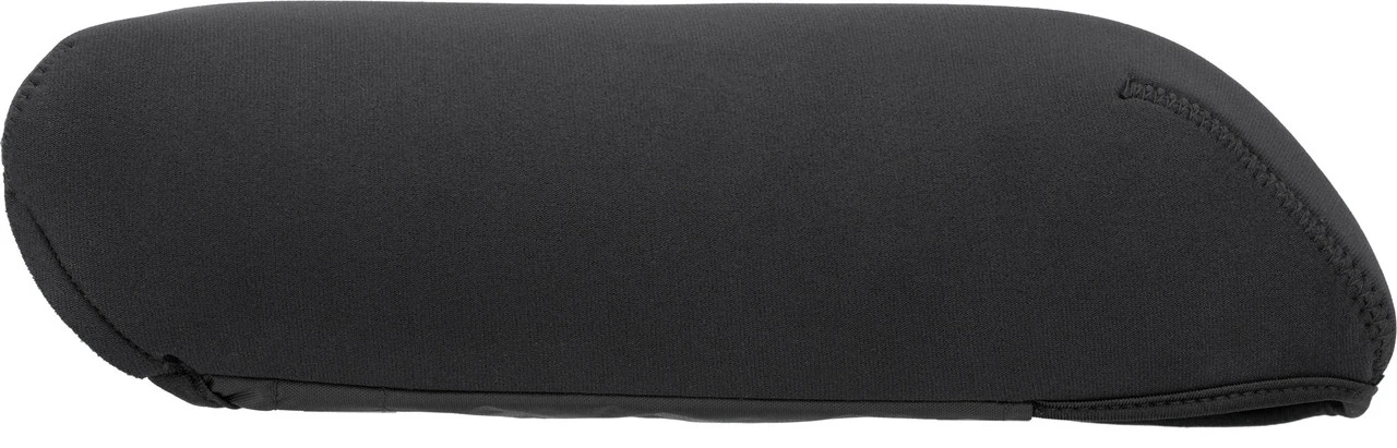 Fahrer E-Bike Akku Cover Für Rahmen 4 Fahrer E-Bike Akku Cover Für Rahmen – Bild 2